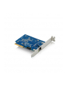 zyxel Karta sieciowa XGN100C 10G RJ45 PCIe XGN100C-ZZ0101F - nr 20