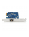 zyxel Karta sieciowa XGN100C 10G RJ45 PCIe XGN100C-ZZ0101F - nr 22