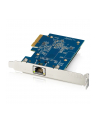 zyxel Karta sieciowa XGN100C 10G RJ45 PCIe XGN100C-ZZ0101F - nr 23