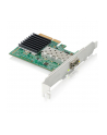 zyxel Karta sieciowa XGN100C 10G RJ45 PCIe XGN100C-ZZ0101F - nr 24