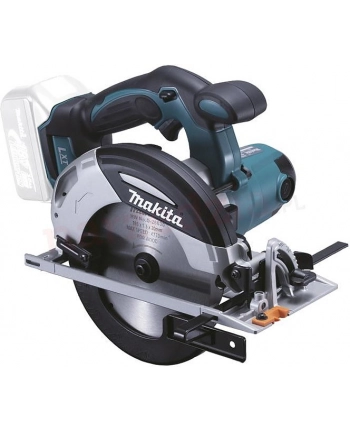 Pilarka tarczowa 18V MAKITA