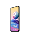 XIAOMI Redmi Note 10 5G 4/64GB Graphite Gray WEB (P) - nr 11