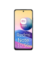 XIAOMI Redmi Note 10 5G 4/64GB Graphite Gray WEB (P) - nr 1