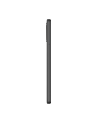 XIAOMI Redmi Note 10 5G 4/64GB Graphite Gray WEB (P) - nr 7