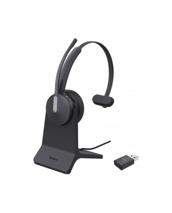 YEALINK SIP-T30P VOIP PHONE