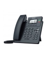 YEALINK SIP-T31G without power supply - nr 16