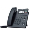 YEALINK SIP-T31G without power supply - nr 20