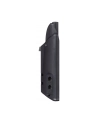 YEALINK SIP-T31G without power supply - nr 22
