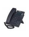 YEALINK SIP-T31G without power supply - nr 26