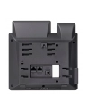 YEALINK SIP-T31G without power supply - nr 30