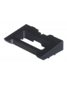 YEALINK SIP-T31G without power supply - nr 7