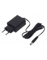 YEALINK SIP-T33G without power supply - nr 10