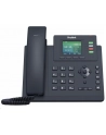 YEALINK SIP-T33G without power supply - nr 11