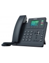 YEALINK SIP-T33G without power supply - nr 12