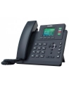 YEALINK SIP-T33G without power supply - nr 17