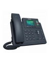 YEALINK SIP-T33G without power supply - nr 19