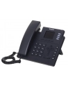 YEALINK SIP-T33G without power supply - nr 1