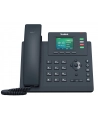 YEALINK SIP-T33G without power supply - nr 24