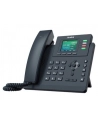 YEALINK SIP-T33G without power supply - nr 26