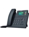 YEALINK SIP-T33G without power supply - nr 27