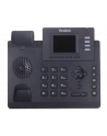 YEALINK SIP-T33G without power supply - nr 32