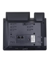 YEALINK SIP-T33G without power supply - nr 33