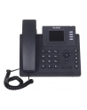 YEALINK SIP-T33G without power supply - nr 3