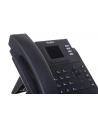 YEALINK SIP-T33G without power supply - nr 4