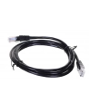 YEALINK SIP-T33G without power supply - nr 9