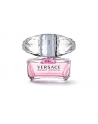 VERSACE Bright Crystal Women EDT 50ml - nr 1