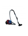 philips Odkurzacz bezworkowy PowerPro Compact FC9330/09 - nr 10