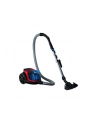 philips Odkurzacz bezworkowy PowerPro Compact FC9330/09 - nr 11
