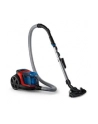philips Odkurzacz bezworkowy PowerPro Compact FC9330/09 - nr 12