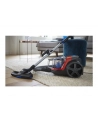 philips Odkurzacz bezworkowy PowerPro Compact FC9330/09 - nr 13