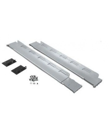 Zestaw szyn UPS EATON 9RK (100mm x 690 mm x 50mm)