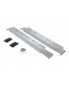 Zestaw szyn UPS EATON 9RK (100mm x 690 mm x 50mm) - nr 2