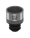 Korek próżniowy ZWILLING Fresh ' Save 36802-000-0 - nr 13