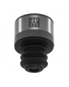 Korek próżniowy ZWILLING Fresh ' Save 36802-000-0 - nr 14