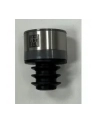 Korek próżniowy ZWILLING Fresh ' Save 36802-000-0 - nr 15