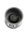 Korek próżniowy ZWILLING Fresh ' Save 36802-000-0 - nr 17