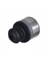 Korek próżniowy ZWILLING Fresh ' Save 36802-000-0 - nr 3