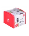 Korek próżniowy ZWILLING Fresh ' Save 36802-000-0 - nr 4