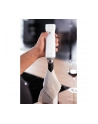 Korek próżniowy ZWILLING Fresh ' Save 36802-000-0 - nr 8