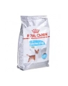 Royal Canin Mini Urinary Care CCN 3kg - nr 2
