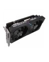 Karta graf ASUS Dual GeForce RTX 3060 V2 OC Ed 12G - nr 101