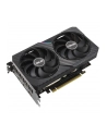 Karta graf ASUS Dual GeForce RTX 3060 V2 OC Ed 12G - nr 104