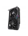 Karta graf ASUS Dual GeForce RTX 3060 V2 OC Ed 12G - nr 105