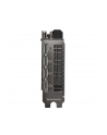 Karta graf ASUS Dual GeForce RTX 3060 V2 OC Ed 12G - nr 13
