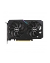 Karta graf ASUS Dual GeForce RTX 3060 V2 OC Ed 12G - nr 23