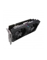 Karta graf ASUS Dual GeForce RTX 3060 V2 OC Ed 12G - nr 2